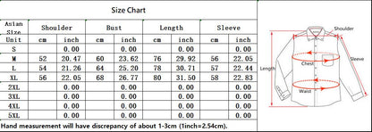 sanyamk Autumn Black White Silk Blazer Men's Fashion Business Society Mens Suit Jacket Korean Loose Casual Dress Jacket Men M-XL