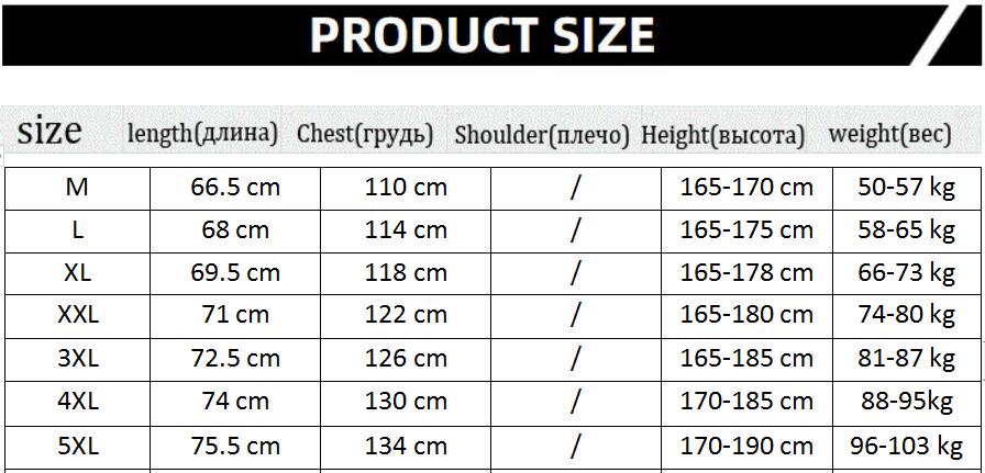 sanyamk New Fashion Mens Jacket Mulit Pocket Cargo Jackets Steetwear Autumn Hip Hop Windbreaker Coats Korean Fashion Hooded Coat