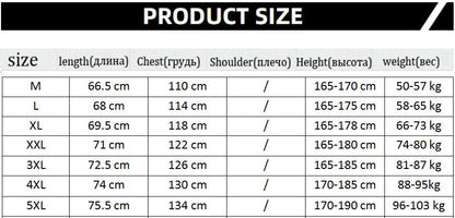 sanyamk New Fashion Mens Jacket Mulit Pocket Cargo Jackets Steetwear Autumn Hip Hop Windbreaker Coats Korean Fashion Hooded Coat