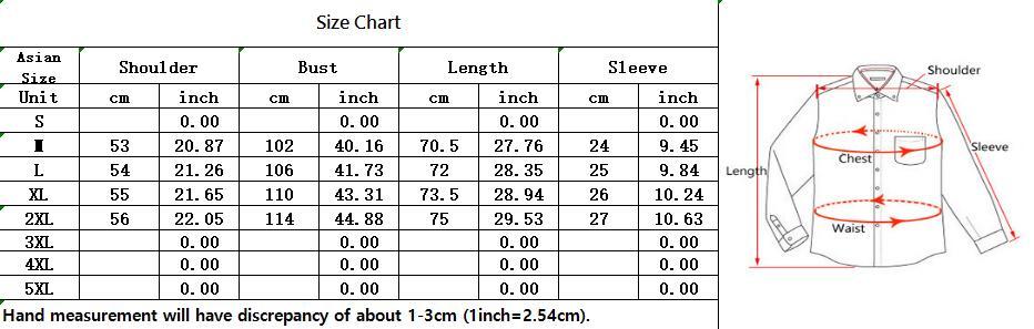 Bonsir Summer Pleated Shirts Men Slim Fashion Retro Pocket Casual Shirts Men Streetwear Korean Tie-dye Shirts Mens Dress Shirts M-2XL