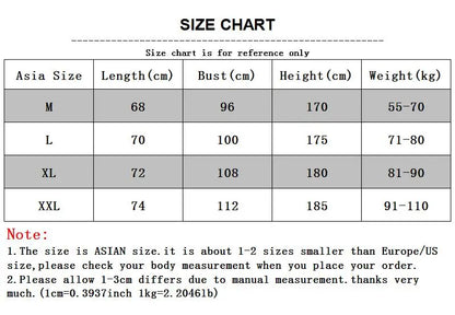 sanyamk Blank Gym Tank Top Men Fitness Clothing Mens Open Side Bodybuilding Tank Tops Summer Workout Sleeveless Vest Shirts Plus Size