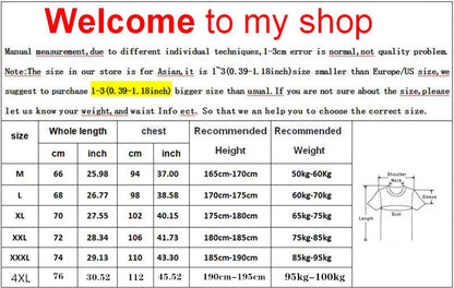 sanyamk 2022 Summer New Fitness Mesh Gyms Tank Tops Men Jogger sleeveless Vest Male Running Undershirt Bodybuilding sports Tank Tops