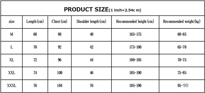 sanyamk Men Bodybuilding Tight Sports Tank Tops Summer jogger Workout Sleeveless shirt Men Gyms Vest Male Fitness Brand Running vest men