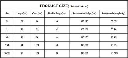 sanyamk Men Bodybuilding Tight Sports Tank Tops Summer jogger Workout Sleeveless shirt Men Gyms Vest Male Fitness Brand Running vest men