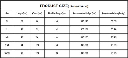 sanyamk 2022 Summer Bodybuilding Tank Tops Gym Workout Fitness Sleeveless shirt quick-drying Running Tank Tops Male  Clothes Sports Vest