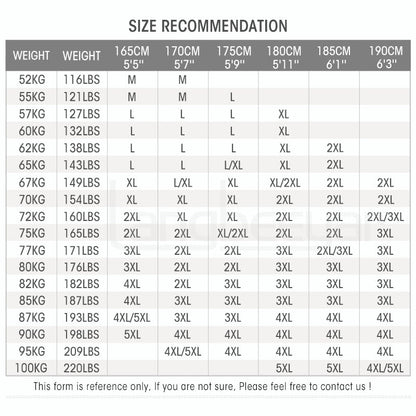 sanyamk Top Grade Fake Two New Fashion Brand Korean Knit Slim Fit Shirt For Men Fasion Long Sleeve Preppy Look Casual Mans Clothes