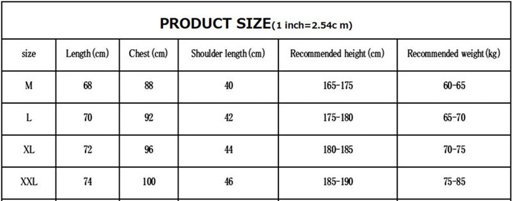 sanyamk Men Bodybuilding Tank Tops Gym Workout Fitness quick-drying Sleeveless shirt Running Vest Male Summer Brand sports Tank Tops