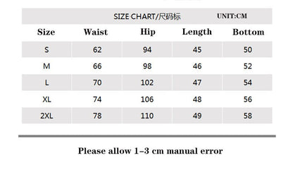 Bonsir Summer Solid Men's Cargo Shorts Mens Beach Shorts Ribbons Streetwear Casual Male Sportswear Shorts Homme Black/Khaki/Army green