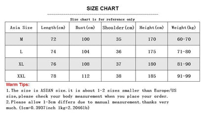 sanyamk Tank Top Men Mesh Quick Dry Bodybuilding Sleeveless Shirt Fitness Singlets Basketball Sportswear Muscle Vest Summer Clothing