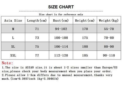 sanyamk Running Vest Brand Gym Clothing Mens Bodybuilding Hooded Tank Top Cotton Sleeveless Vest Sweatshirt Fitness Workout Sportswear