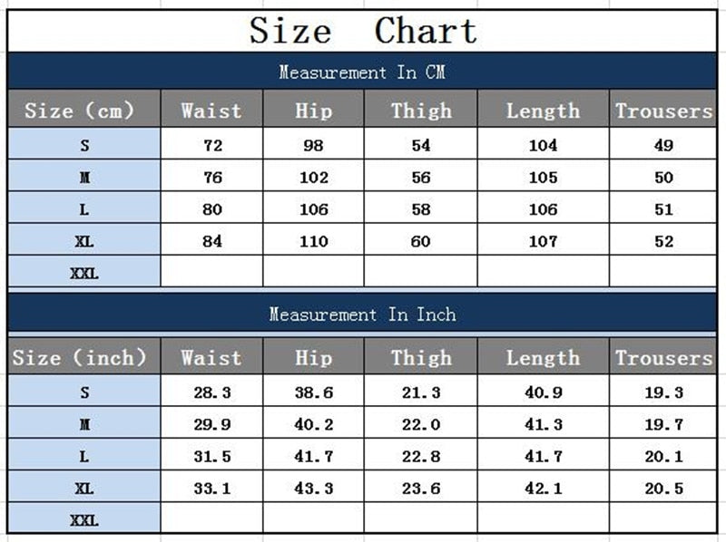 Bonsir High Street Inkjet Patchwork Blue Men Hip Hop Flares Jeans Pants Straight Retro Washed Distressed Denim Trousers Pantalon