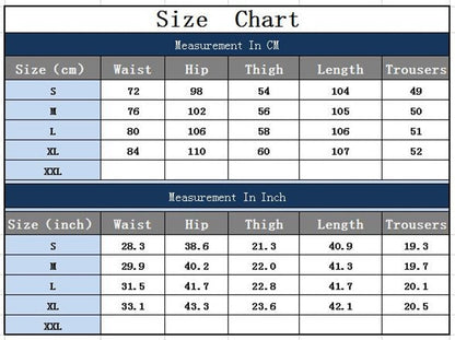 Bonsir High Street Inkjet Patchwork Blue Men Hip Hop Flares Jeans Pants Straight Retro Washed Distressed Denim Trousers Pantalon