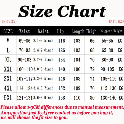 Bonsir Men&#39;s Casual Loose Pants Spring Autumn Cotton Multi-Pocket Cargo Pants Men Overalls Long Pants Straight Trousers Plus Size 6XL