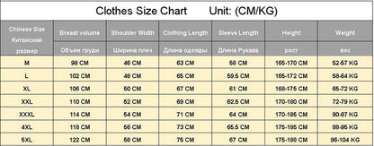 Bonsir Hoodies Sweatshirts Men Women Streetwear Solid Pullover Sweatshirt Hoodies Men New Spring Autumn Sweatshirt Men