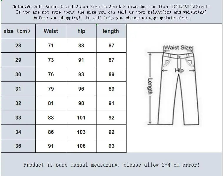 sanyamk Men's Suit Pants Spring and Summer New High-quality Slim Pants Fashion Casual Nine-point Pants Men's Clothing Formal Trousers