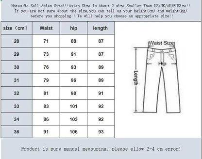 sanyamk Men's Suit Pants Spring and Summer New High-quality Slim Pants Fashion Casual Nine-point Pants Men's Clothing Formal Trousers