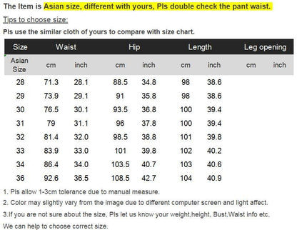 Chic Striped Navy Blue Pants Men Elegant Slim Fit Tight-ankle Suit Trousers Pants For Men Office Party Trousers Mens Dress Pants