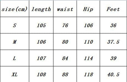 Bonsir Color Letter Embroidery Retro Ripped Denim Pants Mens Hip Hop Straight Washed Oversized Casual Loose Couple Jeans Trousers