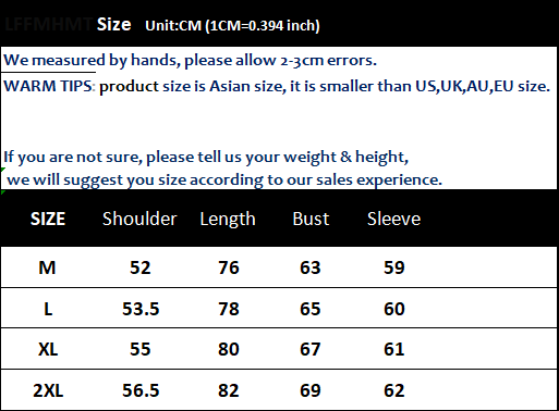 Bonsir 8809 MaleTshirt Chic Streetwear Hip Hop Neck Thorns Embroidery Letter Printing Long-Sleeved T-Shirt Male Brand Pullovers Tops