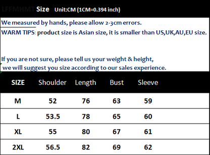 Bonsir 8809 MaleTshirt Chic Streetwear Hip Hop Neck Thorns Embroidery Letter Printing Long-Sleeved T-Shirt Male Brand Pullovers Tops