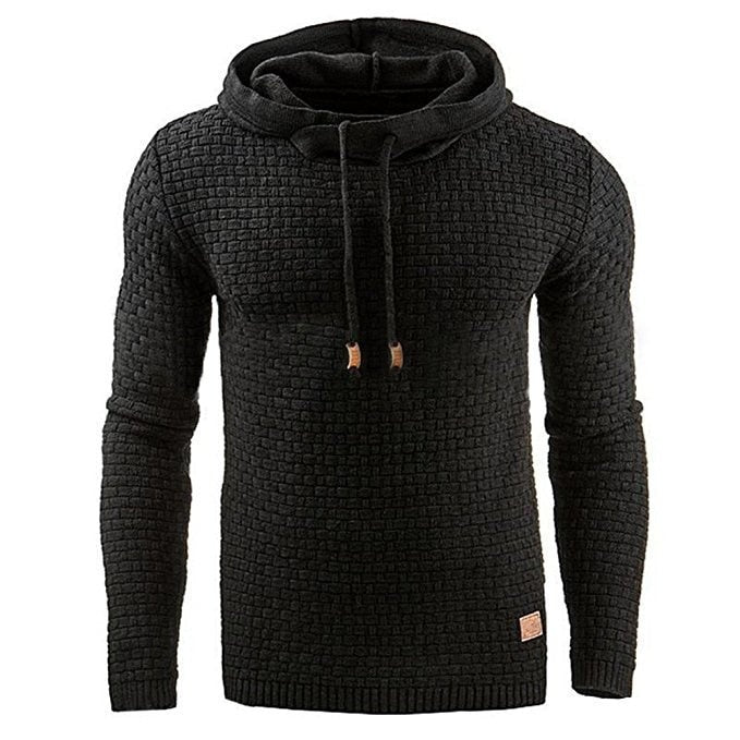 sanyamk 2022 New Hoodies Men Brand Male Plaid Hooded Sweatshirt Mens Hoodie Tracksuit Sweat Coat Casual Sportswear M-4XL Drop Shipping