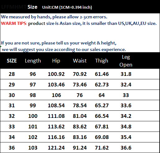 sanyamk Vintage Patch Jeans Autumn Casual Men Denim Pants Personality Trendy High Street Hip Hop Japan Style Loose Ankle-Length Trousers