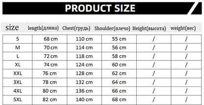 Bonsir Fashion Brand Men's Hoodies Spring Autumn Hip Hop Streetwear Men Pullover Sweatshirts Hoodies Mens Solid Color Hoodie Male