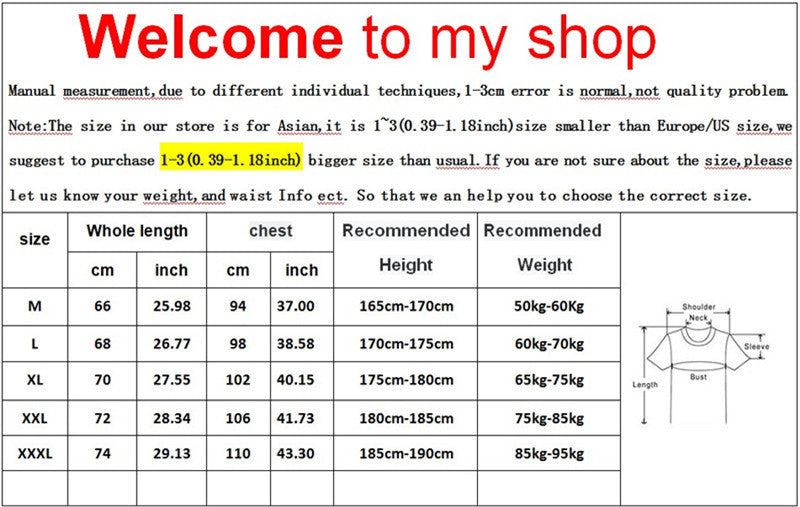 sanyamk Mens Bodybuilding Tank top quick-dry Gyms Tank top Fitness sleeveless shirt Male mesh brand clothing Running vest men Undershirt