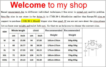 sanyamk Mens Bodybuilding Tank top quick-dry Gyms Tank top Fitness sleeveless shirt Male mesh brand clothing Running vest men Undershirt