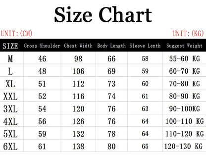 sanyamk New Fashion Solid Polo Shirt Men Korean Fashion Embroidery Long Sleeve Casual Fit Slim Men's Polo Shirt Zipper Collar Tops 6XL