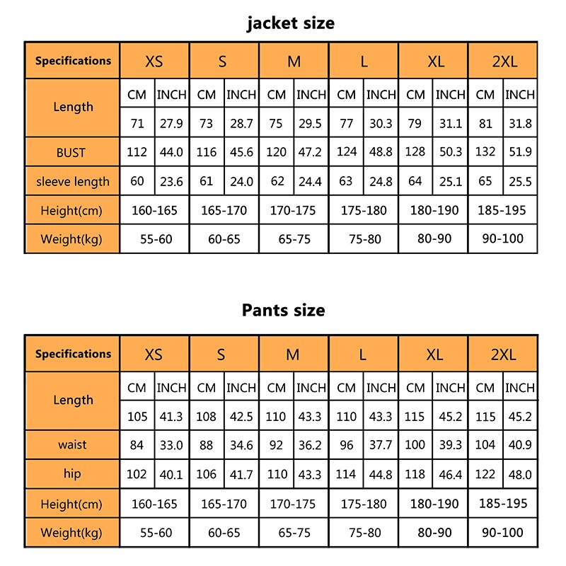 sanyamk Tactical Military Uniform Camouflage Army Men Clothing Special Forces Airsoft Soldier Training Combat Jacket Pant Male Suit