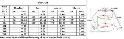 Bonsir Oversized Pleated T-shirt Men's Fashion Casual Loose Ice Silk Tshirt Men Streetwear Korean Summer Short-sleeved T Shirt Mens Top