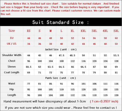 sanyamk Ivory Linen Men Suits for Beach Wedding Groom Tuxedos Notched Lapel Terno Two Pieces Groomsmen Wear Slim Fit Men Suits