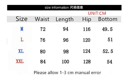 Bonsir Mens Straight Baggy Jeans Harem Pants Men Denim Jeans for Teens Trousers Korean Fashion Male Trendy Streetwear Drawstring Pants