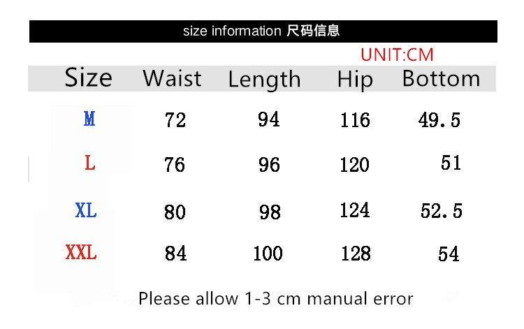 sanyamk Mens Straight Baggy Jeans Harem Pants Men Denim Jeans for Teens Trousers Korean Fashion Male Trendy Streetwear Drawstring Pants