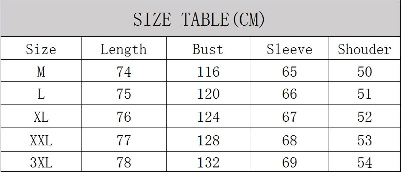 Bonsir New Shirts Men Turn-down Collar Buttoned Oversize Geometric Pattern Shirt Men Autumn Fashion Casual Long Sleeve Streetwear