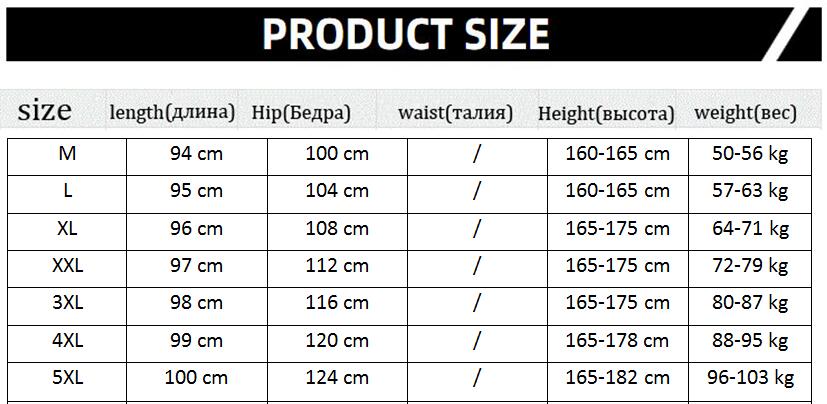 sanyamk Men Harajuku Harem Pants Mens Summer Cotton Linen Joggers Pants Male Vintage Chinese Style Sweatpants Fashions