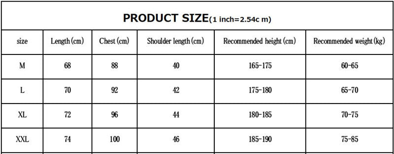 sanyamk 2022 Summer cotton gym Fitness Men Tank Top Mens Bodybuilding Running vest printing sports Tank Top Sleeveless Shirt men