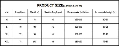 sanyamk 2022 Summer cotton gym Fitness Men Tank Top Mens Bodybuilding Running vest printing sports Tank Top Sleeveless Shirt men