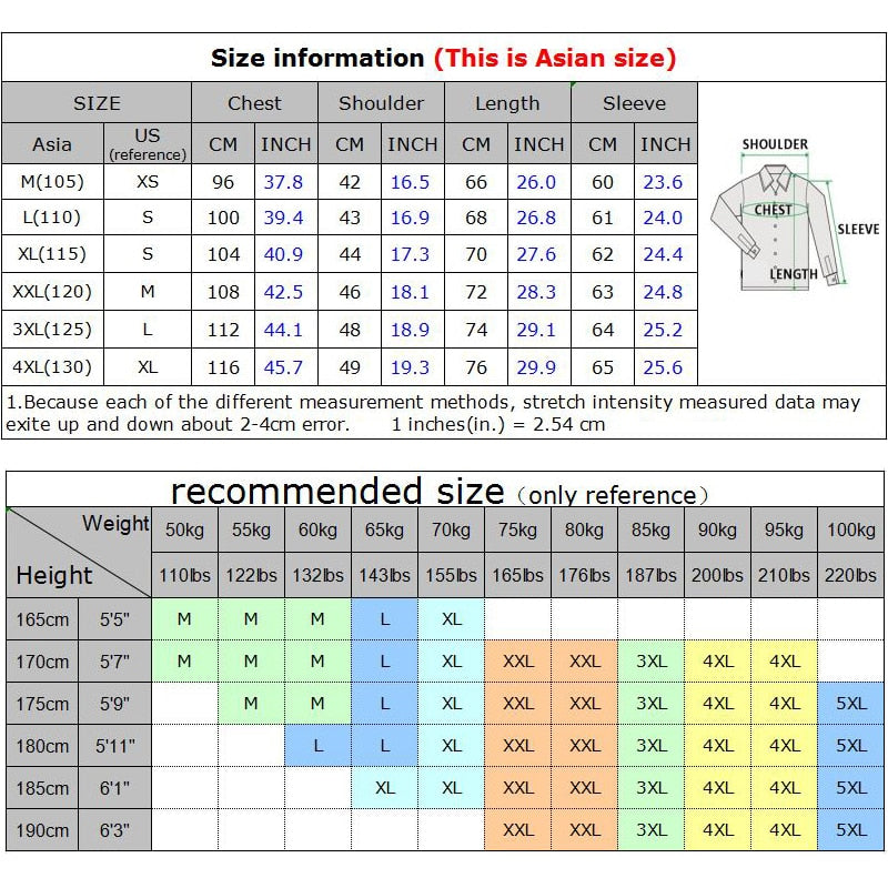 sanyamk trendy mens fashion mens summer outfits dope outfits mens street style mens spring fashion  aesthetic outfits menNew Zipper Polo Shirts Men Cotton Solid Color Full Sleeve Tee shirt High Quality Slim Fit Casual Camisa Polo T994