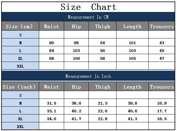 Bonsir  Korean Fashion Cashew Flowers Cotton Men Straight Cargo Pants Japanese Streetwear Casual Loose Kpop Trousers Pantalon Homme