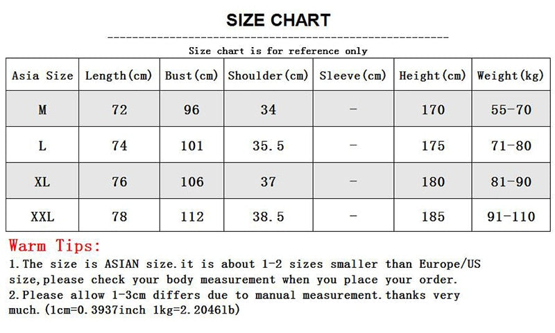 sanyamk Mens Plain Mesh Running Vest Summer Quick Dry Gym Clothing Bodybuilding Fitness Tank Top Sleeveless T Shirt Workout Singlets