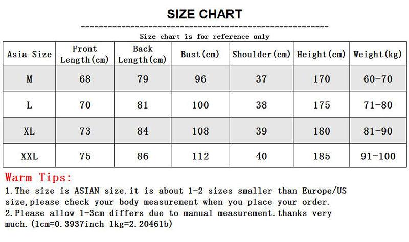 sanyamk Running Vest Men Extend Cut Off Gym Fitness Tank Tops Hip Hop Workout Bodybuilding Clothing Open Side Sports Sleeveless Shirts