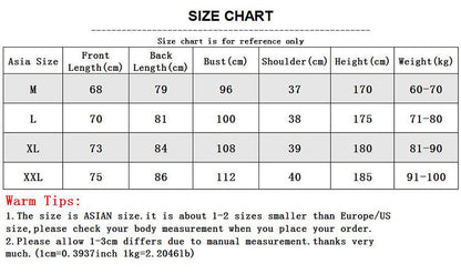 sanyamk Running Vest Men Extend Cut Off Gym Fitness Tank Tops Hip Hop Workout Bodybuilding Clothing Open Side Sports Sleeveless Shirts