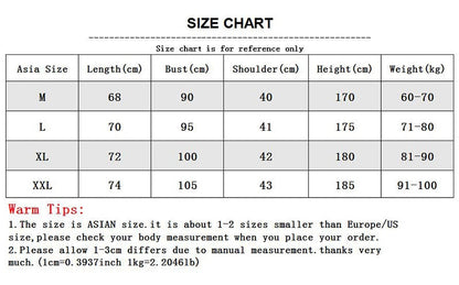 sanyamk Gym Tank Top Men Fitness Bodybuilding Clothing Workout Quick Dry Sleeveless Shirt Male Summer Casual Singlet Compression Vest