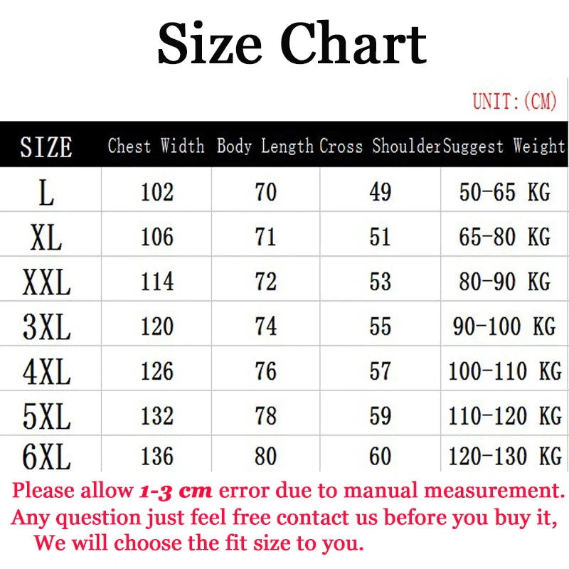 sanyamk Tank Tops Men Men's Sweat Big Yards Men Vest Vest Summer Comfortable Cool Super Large Sleeveless Cotton Undershirt Plus Size 6XL