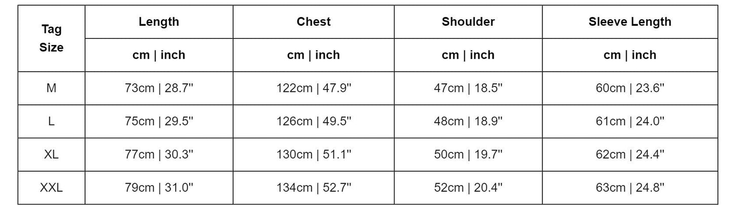 sanyamk Men's Bomber Zipper Jacket Winter Male Fleece Double-sided Wear Warm Coats Casual Streetwear Pilot Jackets Mens Vintage Parkas