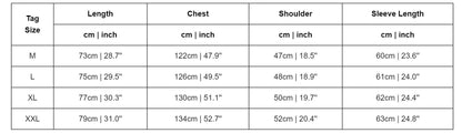 sanyamk Men's Bomber Zipper Jacket Winter Male Fleece Double-sided Wear Warm Coats Casual Streetwear Pilot Jackets Mens Vintage Parkas