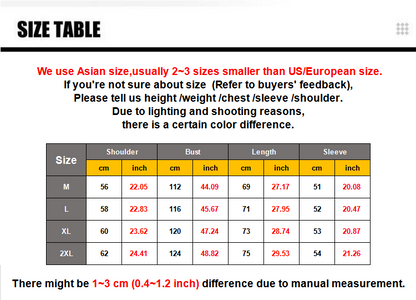 Bonsir Japanese System Male Vintage Flannel Shirt Autumn New Men's Solid Color Loose Long Sleeve Shirt oversized Man Shirt Koszula