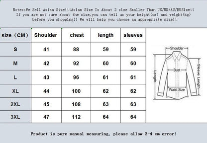 sanyamk British Style Fashion Men's Suit Jacket Slim Fit Handsome Suit Jacket Fashion Men's Business Jacket Corduroy Blazers Size S-3XL